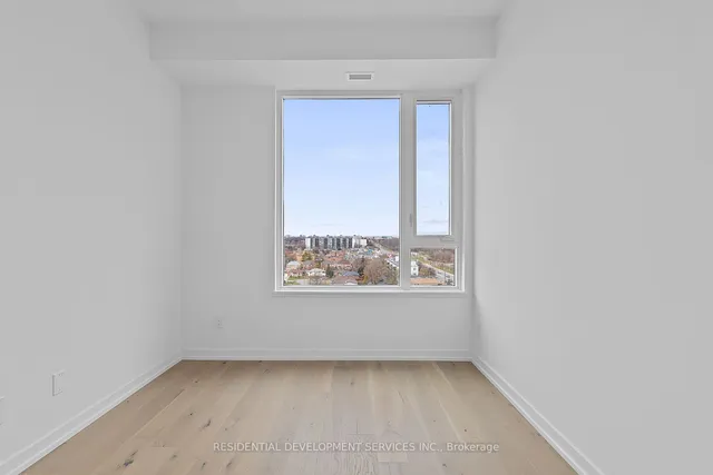 Additional image 15 of 3100 Keele St Unit 1020