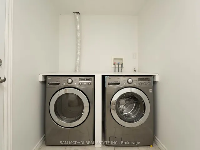 Additional image 35 of 22 De Marco Blvd