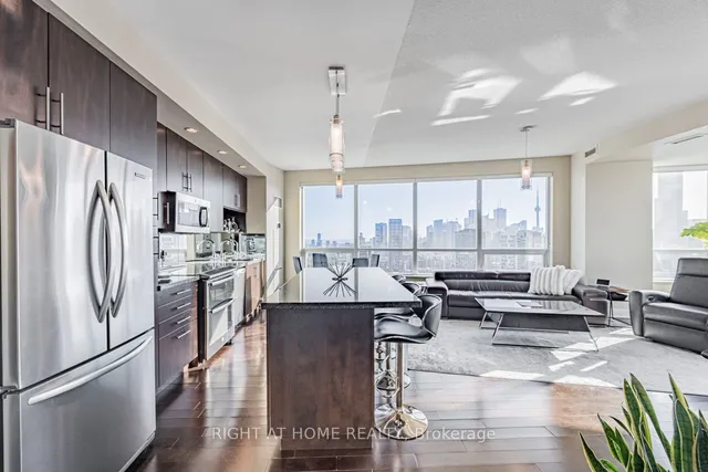 Additional image 9 of 120 Homewood Ave Unit 2909