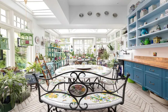 Additional image 11 of 8 Swansdown Dr