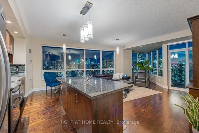 Additional image 24 of 120 Homewood Ave Unit 2909