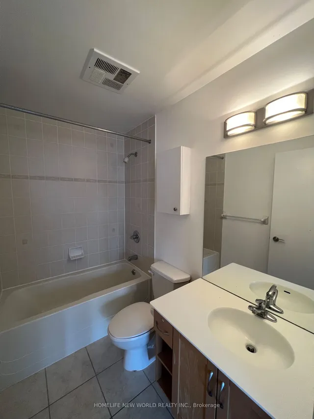 Additional image 9 of 220 Victoria St Unit 1308