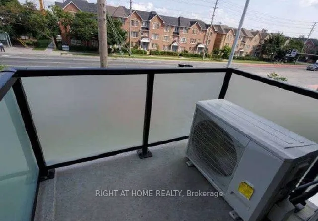 Additional image 9 of 2789 Eglinton Avenue East Ave Unit 423