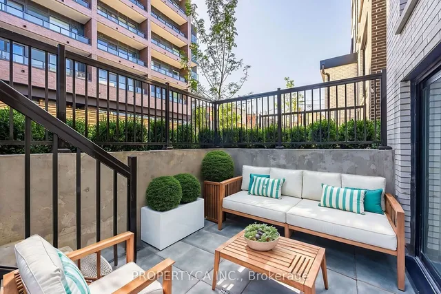 Additional image 7 of 10 Ed Clark Gdns Unit 4