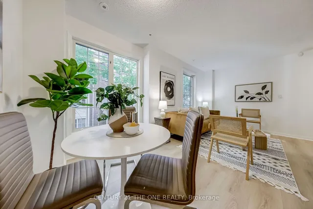 Additional image 14 of 3 EVERSON Dr Unit 324