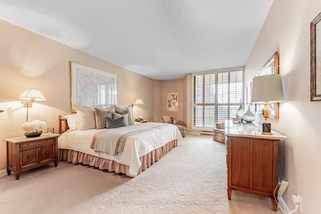 Additional image 16 of 55 Prince Arthur Ave Unit 805