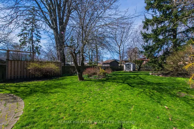 Additional image 37 of 30 Schubert Dr