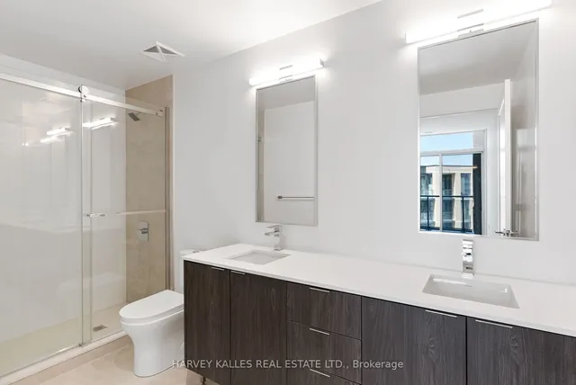 Additional image 19 of 293 The Kingsway Unit 620