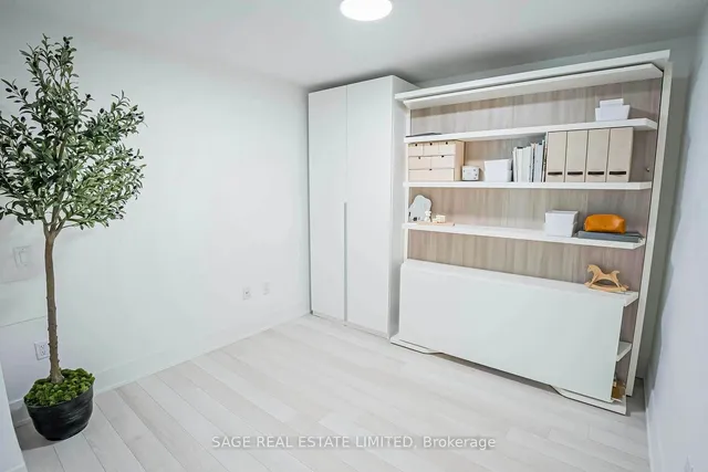 Additional image 12 of 1888 Queen St Unit 206