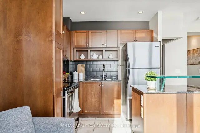 Additional image 7 of 208 Queens Quay Unit 3008