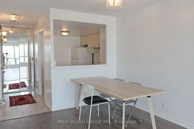 Additional image 7 of 18 Lee Centre Dr Unit 1012