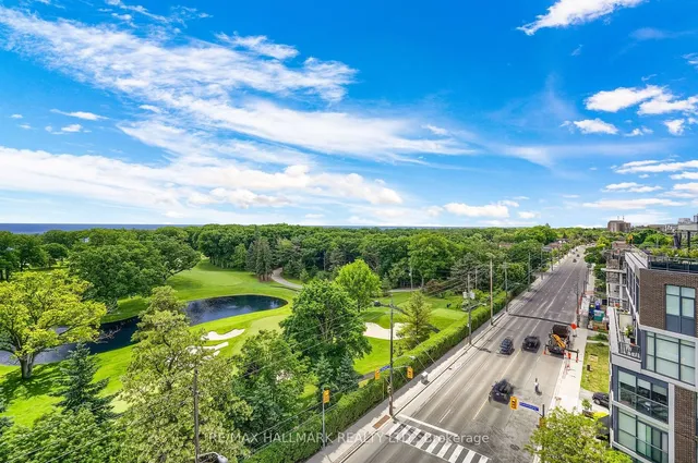 Additional image 38 of 1350 Kingston Rd Unit 701