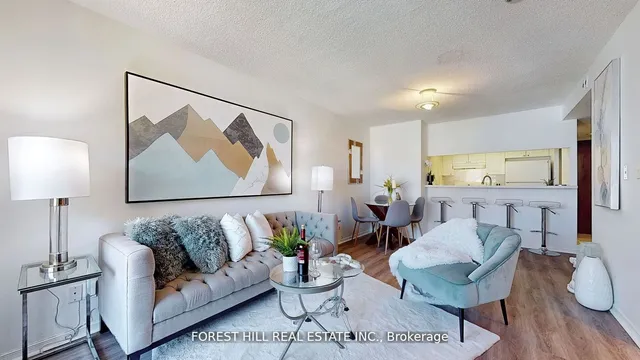 Additional image 13 of 1765 Queen St Unit 306