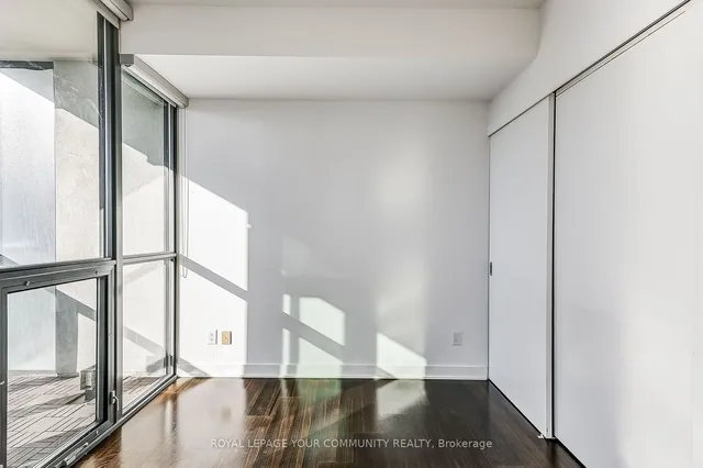 Additional image 14 of 110 Charles St Unit 2202