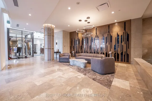 Additional image 5 of 5 Northtown Way Unit 702