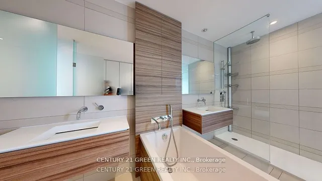 Additional image 32 of 56 Lippincott St Unit 8