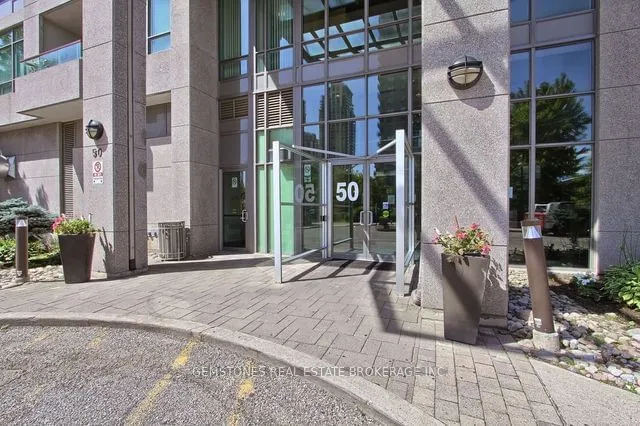 Additional image 2 of 50 Brian Harrison Way Unit 209