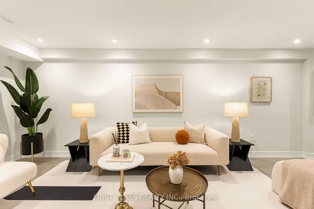 Additional image 33 of 144 Beatrice St