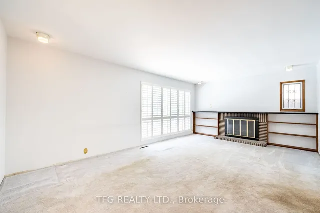 Additional image 6 of 12 Arlene Cres