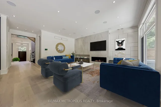 Additional image 3 of 12 Bearwood Dr