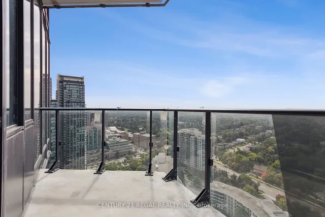 Additional image 8 of 15 Ellerslie Ave Unit LPH05