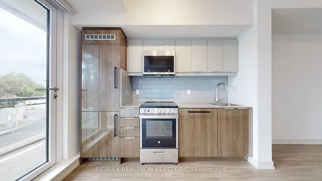 Additional image 18 of 90 Glen Everest Rd Unit 408