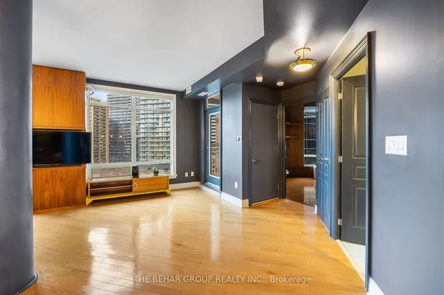 Additional image 9 of 100 Hayden St Unit 1411