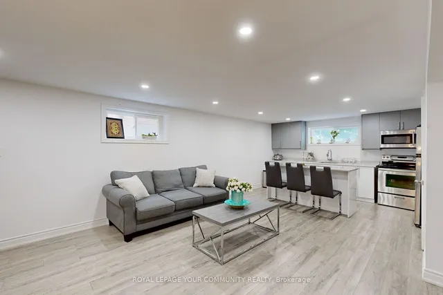 Additional image 27 of 191 Maxome Ave