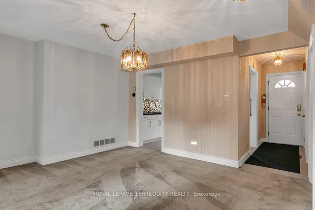 Additional image 7 of 705 Burnhamthorpe Rd Unit 77