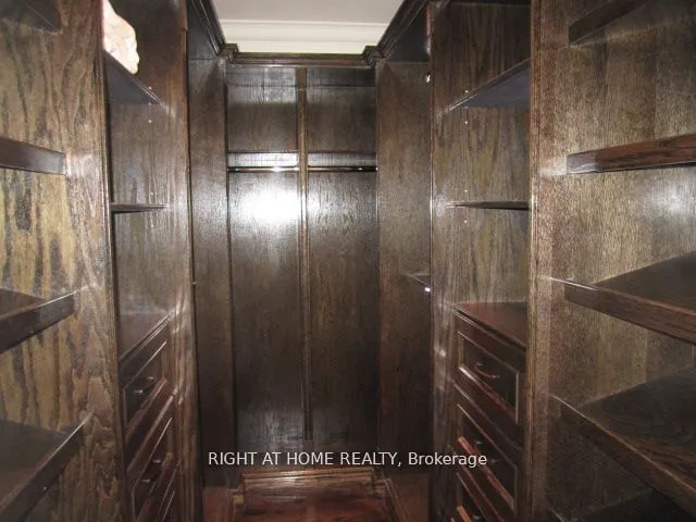 Additional image 19 of 12 Walder Ave