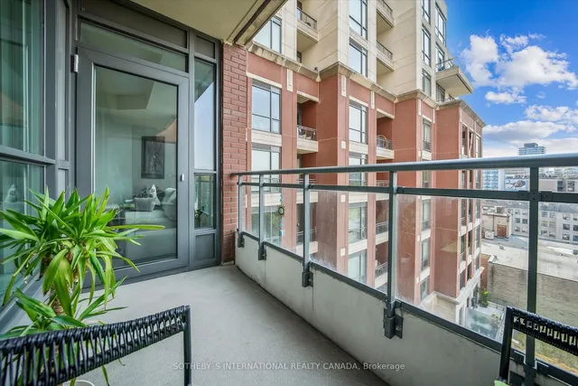 Additional image 14 of 23 Glebe Rd Unit 625