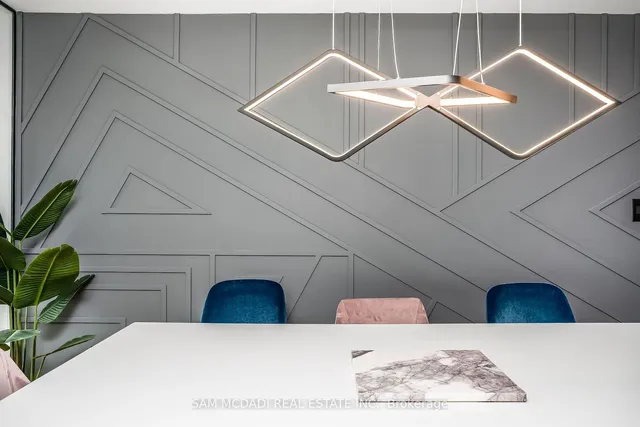 Additional image 14 of 5444 Yonge St Unit 304