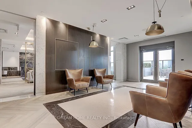 Additional image 27 of 330 Richmond St Unit 1717