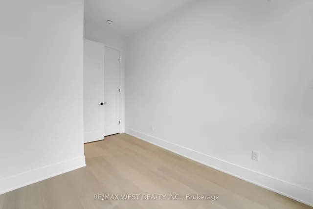 Additional image 29 of 386A Rimilton Ave