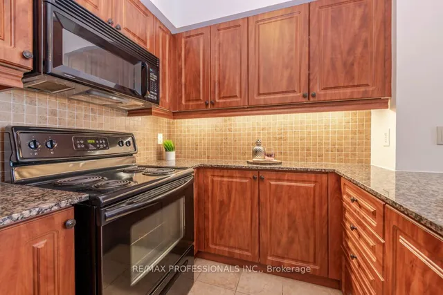 Additional image 16 of 58 Marine Parade Dr Unit 432