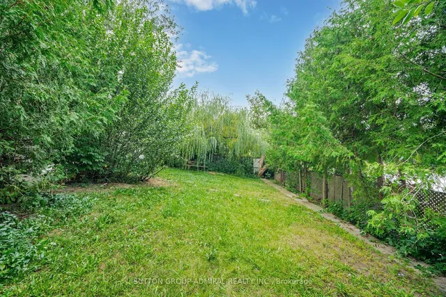 Additional image 36 of 14 Axsmith Cres