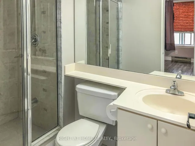 Additional image 8 of 88 Corporate Dr Unit 2017