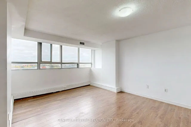 Additional image 26 of 5580 Sheppard Ave Unit 1004