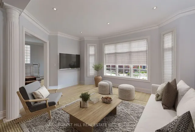 Additional image 17 of 382 Bedford Park Ave