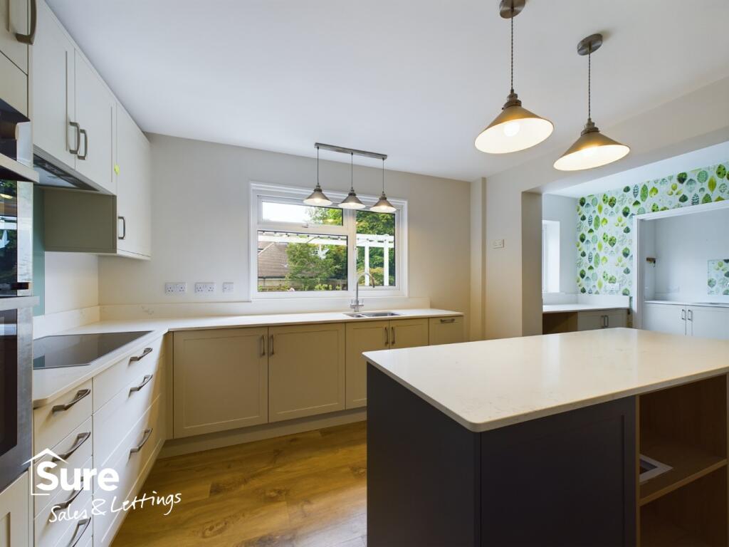 Additional image 5 of Penn Road, Park Street, St. Albans, Hertfordshire, AL2 2QT