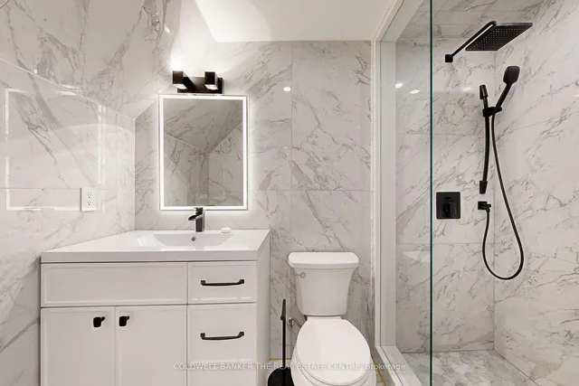 Additional image 33 of 351 Clinton St