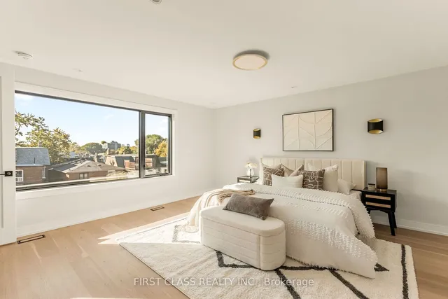 Additional image 27 of 144 Beatrice St