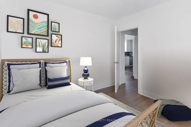 Additional image 15 of 111 North Bonnington Ave