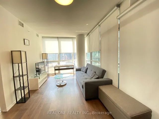 Additional image 4 of 45 Charles St Unit 1602