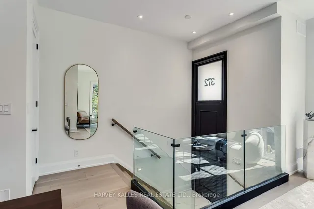 Additional image 3 of 372 Briar Hill Ave