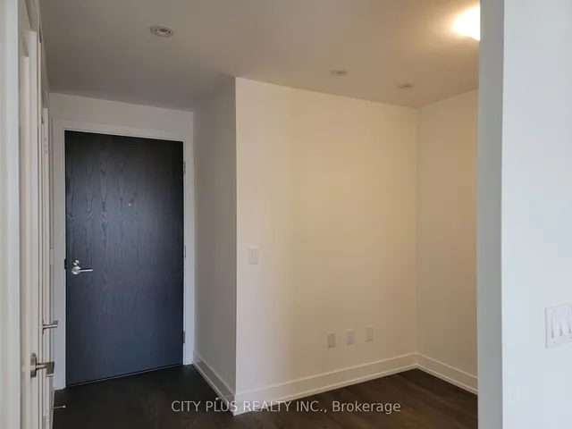 Additional image 11 of 5 Mabelle Ave Unit 2034