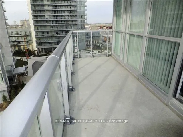 Additional image 13 of 62 Forest Manor Rd Unit 611