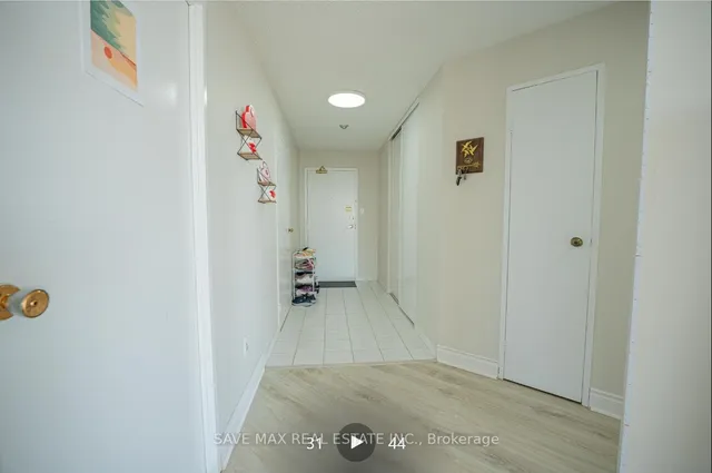 Additional image 31 of 3 Rowntree Rd Unit 612