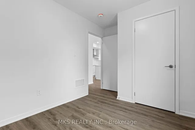 Additional image 16 of 20 William Jackson Way Unit TH 92
