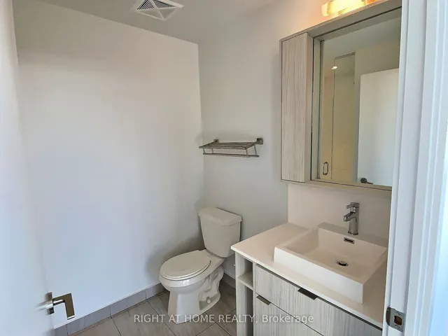 Additional image 15 of 251 Manitoba St Unit 2707